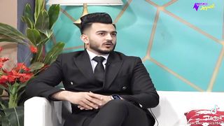 tiktok ki maloomat