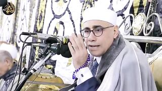 Beautiful Quran Recitations by misery Qari