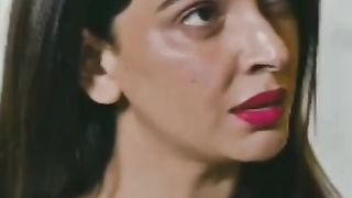 ہائے محبت