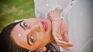 ہائے محبت