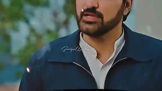 ہائے محبت