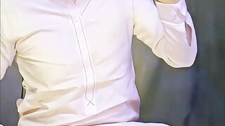 Chokra