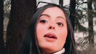 Jaanti ni tu #febspot #viral #trending #spidyankush