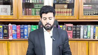 Breaking news, senior PTI leader appointed to most important post Advocate General kpk. Imran Khan