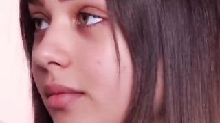 ❤️مع حبي احلي متابعين????????