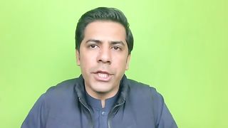 Huge resignation ! Lesson for Islamabad All set for power show by PTI on road after long time