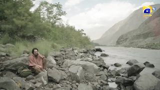 Khaie Episode 25 Promo _ Wednesday at 8_00 PM only on Har Pal Geo