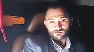 حقائق ومعلومات