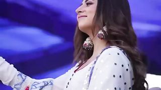 Koke Vich Dil • Gurnam Bhullar • Sargun Mehta • #gurnambhullar #sargunmehta.