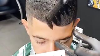 Tiktok #tiktok #instagram #YouTube #facbook