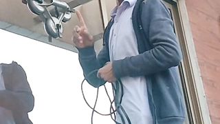 My video amazing ????