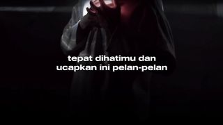 Takdir