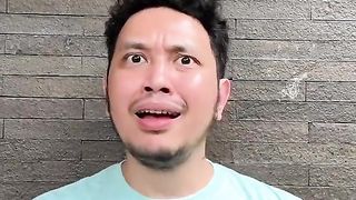 Parodi agung karmalogy