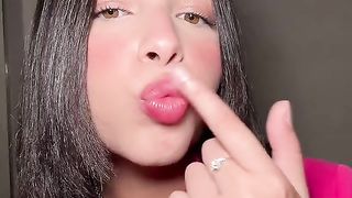 yasref damy w alanfas