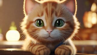 The Cutest Kittens Ever! Aww Moment Overload