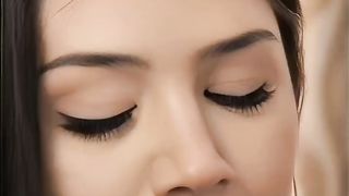 Alyx Star not scene #alyxstar #reels #viral