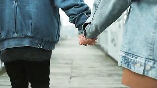 خالد الحنين نزلت دمعتي