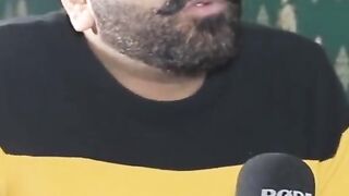 Nice video