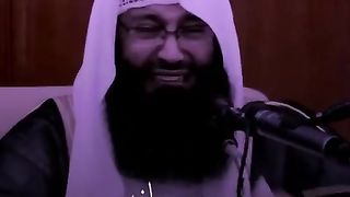 الله يسترنا