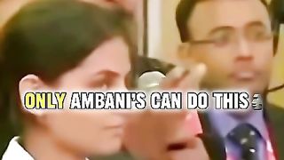 khansahab