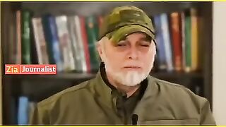 Please share this msg.  And subscribe.  Free Palestine ????????