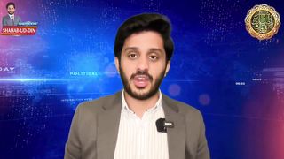 Imran Khan & Team Surprise Maryam & Govt _ Peshawar Jalsa Breaking Records _ Imran Khan _ GHQ.