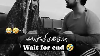My favirout