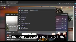 how to download adobe softwares for free । adobe photoshop for free