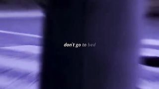 DEATH BED ( MooooD )