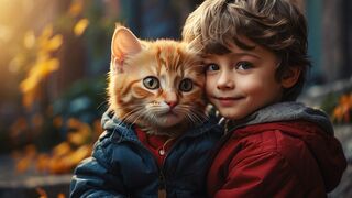 The Ultimate Kitten Compilation: Cute and Funny Moments