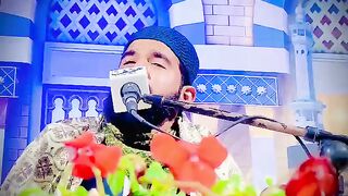 Qari usman beautiful voice...❤️????????