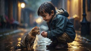 The Ultimate Cat cute Compilation: Cute and Funny Moments