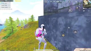 Fight_in_pubg_mobile_battle_ground