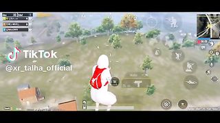 Gilitch_in_pubg_mobile_battle_ground