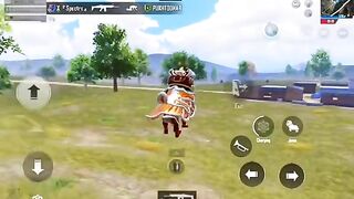 Pubg_mobile_battle_ground