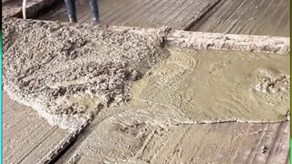 Barbed Wire Fence Machine