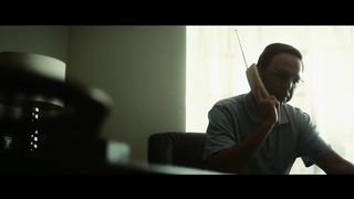 Безос. Человек, создавший Amazon -