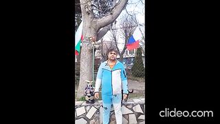 РОДАТА НА ВОЖДА ВИ ПОЗДРАВЯВА
