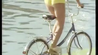 رياضه الدرجات
