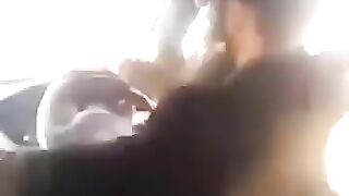 Funny Qawali videos