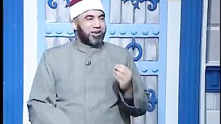 صلوا على رسول الله