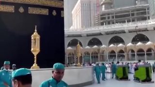 Beautlfull video Qurani verses shorts Video share plz subscribe and watch my video  pageforyou_ trending video 100 #unfrezzmyaccount #pageforyou_