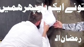 Beautlfull video Qurani verses shorts Video share plz subscribe and watch my video  pageforyou_ trending video 100 #unfrezzmyaccount #pageforyou_