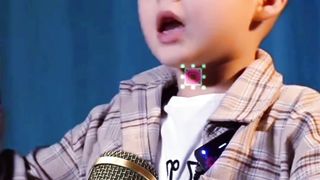 Beautlfull video Qurani verses shorts Video share plz subscribe and watch my video  pageforyou_ trending video 100 #unfrezzmyaccount #pageforyou_