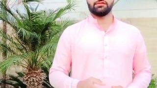 new funny video #juttmunda325 #nazimjutt408 #viewsproblem #viral #viralvideo #newvideo #fypシ #layyah
