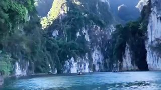 Beautlfull video Qurani verses shorts Video share plz subscribe and watch my video  pageforyou_ trending video 100 #unfrezzmyaccount #pageforyou_