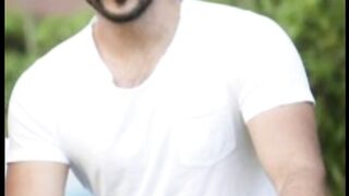 burak ozcivit