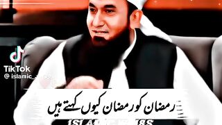 Tariq jameel