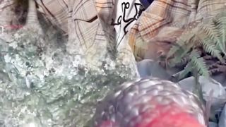 Beautlfull video Qurani verses shorts Video share plz subscribe and watch my video  pageforyou_ trending video 100 #unfrezzmyaccount #pageforyou_