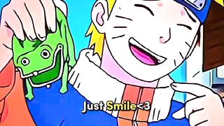 Don't be depressed, just smile ????????
